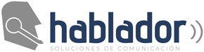hablador-logo-16224872672-3.png