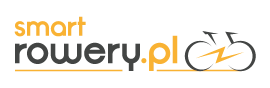 haibike-rowery-elektryczne-logo-1640098682-2.png