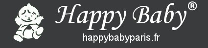 happy-baby-logo-1713784388-1.jpg