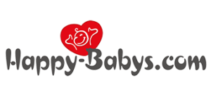 happy-babys-free-300×138-2.png