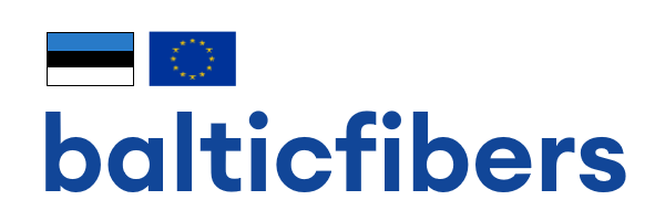 head_logo_2-1.png