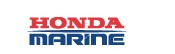 honda_logo-1.jpg