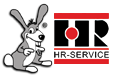 hr_service_gdpr_logo-1.png
