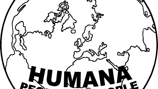 humana-people-to-people-logo-sw-1.png