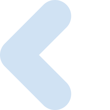 icon-3.png