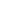 icon-phone-3.png