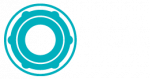 ila_logo_rgb_white-e1541627185402-1.png