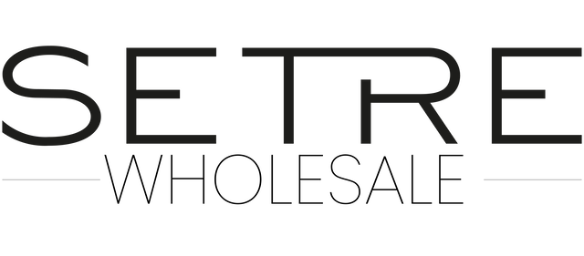 image-3.png