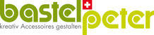 image-6.jpg
