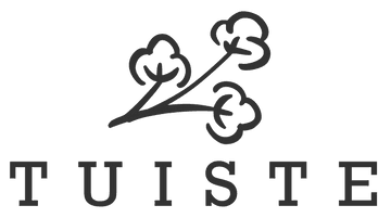 image_360-1.png