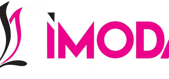 imoda-logo3-1.png