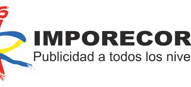 imporecord-logo-1507637396-2.png