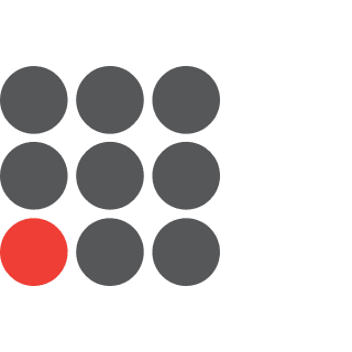 incorporatewear_fix-2-1.png