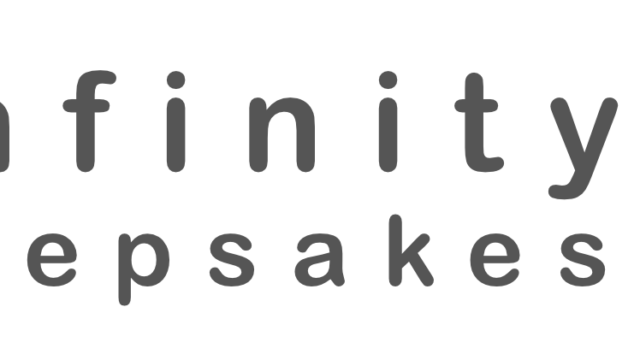 infinity-transparent-1.png