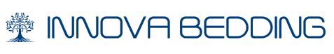 innova-logo-png-1.webp