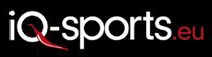 iq-sports-logo-2.jpg