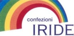 iride-abitidalavoro-logo-300×147-258w-1.jpeg