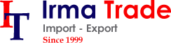 irma-trade-logo-since-1999-1.png