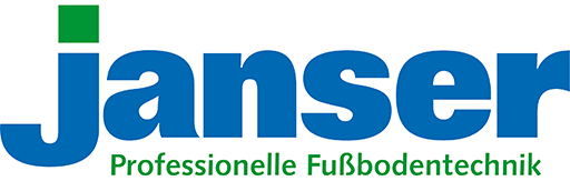 janser-logo-1.png