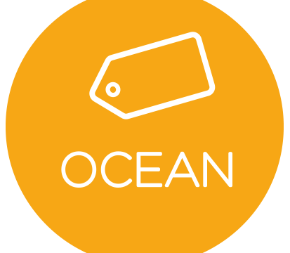 jhktshirt_logos_OCEAN-1.png