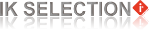 jtlshoplogo-7.png