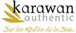karawan-authentic-particuliers-1711353685-3.jpg