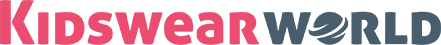 kidswearworld-logo-1.png