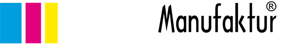 kmw_logo_white-1.png