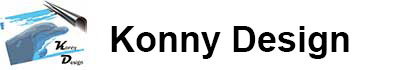 konny-design-2_logo-2.jpg