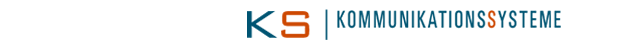ks_logo-2.png