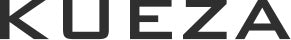 kueza-mail-logo-1.jpg