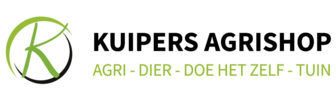 kuipers-agrishop-logo-15996898621-1.png