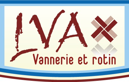 la-vannerie-d-aujourd-hui-logo-14745403151-3.jpg