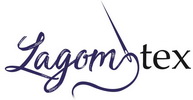 lagomtex-logo-193×100-1-1.jpg