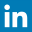 linkedin_logo_ok-1.png