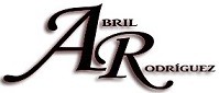 logo-1-2.jpg