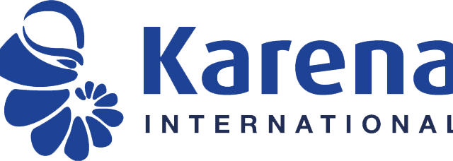 logo-1-5.png