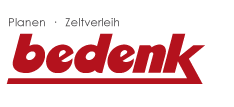logo-1-7.png