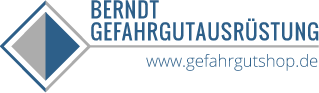 logo-16.gif