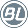 logo-1635182715-3.png