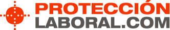 logo-1640263373-3.png