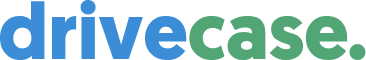 logo-1647267205-1.png