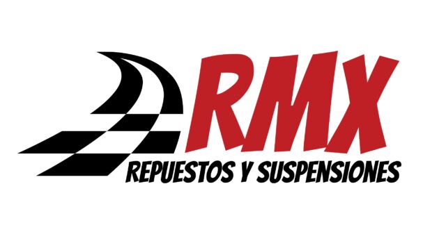 logo-1648807147-2.jpg