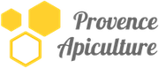 logo-1658984146-3.png