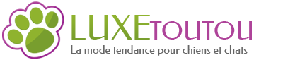 logo-1666775291-3.png