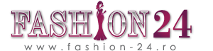logo-1668114637-2.png
