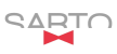 logo-1668601044-2.png