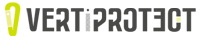 logo-1672744084-3.png