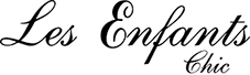 logo-1673597492-1.png