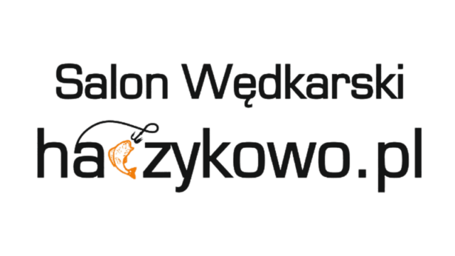logo-1673949183-1.png